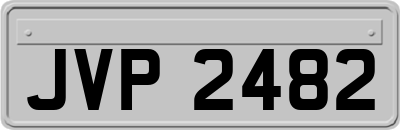 JVP2482