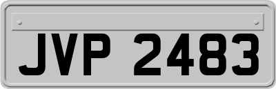 JVP2483