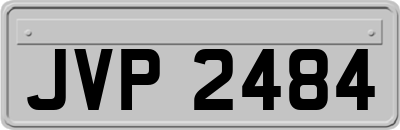 JVP2484