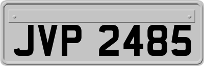 JVP2485
