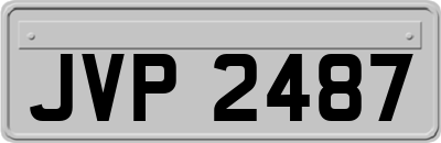 JVP2487