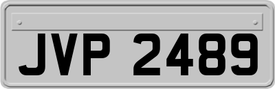 JVP2489