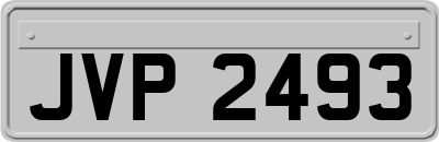 JVP2493