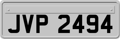 JVP2494