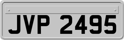 JVP2495