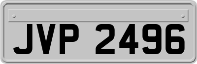 JVP2496