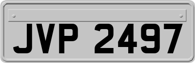 JVP2497