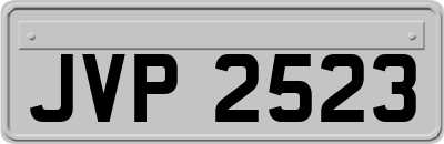 JVP2523