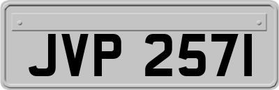 JVP2571