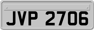 JVP2706