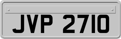 JVP2710
