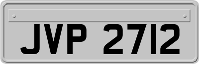 JVP2712