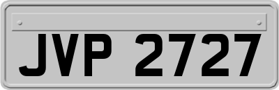 JVP2727