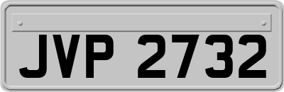 JVP2732