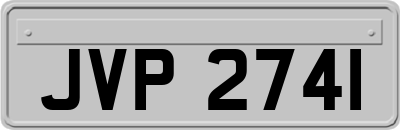 JVP2741