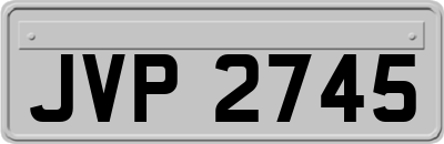 JVP2745