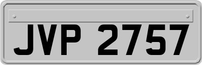 JVP2757