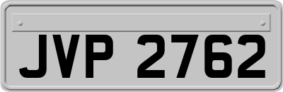 JVP2762