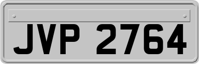 JVP2764