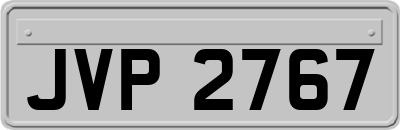 JVP2767