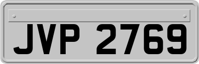 JVP2769
