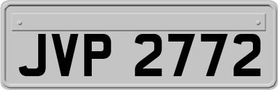 JVP2772