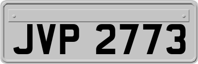 JVP2773