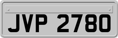 JVP2780