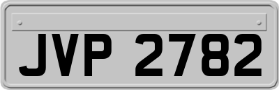 JVP2782