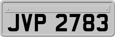 JVP2783