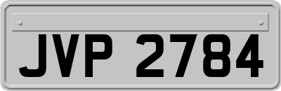 JVP2784
