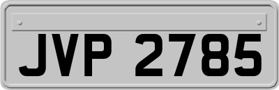 JVP2785