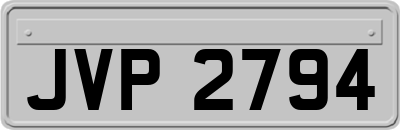 JVP2794