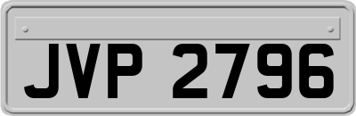 JVP2796