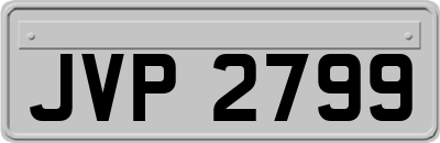 JVP2799