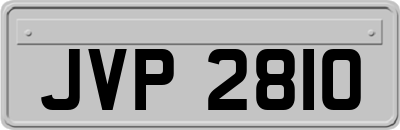 JVP2810