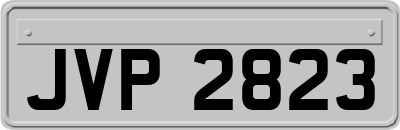 JVP2823