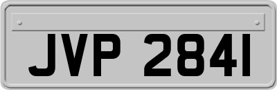JVP2841