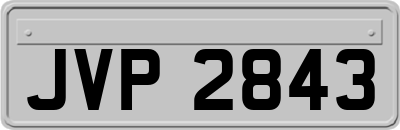 JVP2843