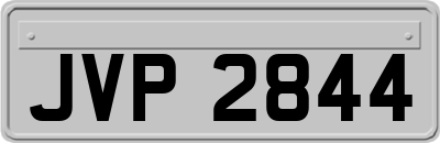 JVP2844