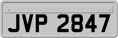 JVP2847
