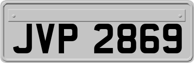 JVP2869