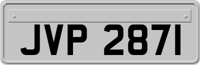 JVP2871