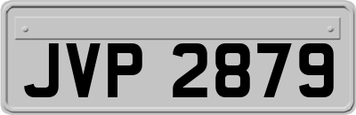 JVP2879