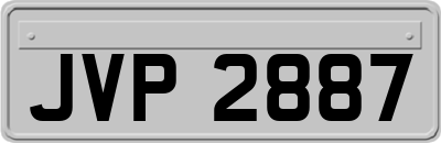 JVP2887