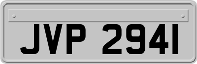 JVP2941