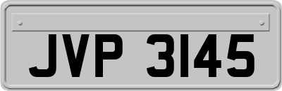 JVP3145