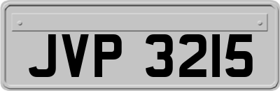 JVP3215