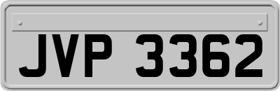 JVP3362