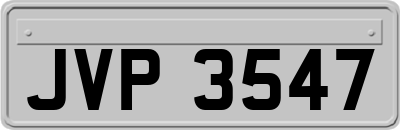 JVP3547